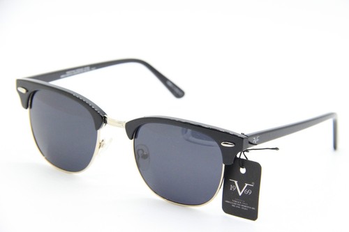 New versace 1969 vintage - new,