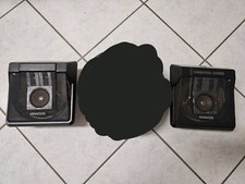 Kenwood KFC-2005 (no Pioneer