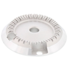 BRUCIATORE SEMIRAPIDO PIANO