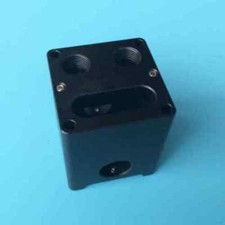 Ultimaker 2 parte di ricambio