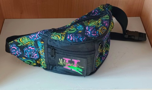 Vintage marsupio anni s - marsupio, 90