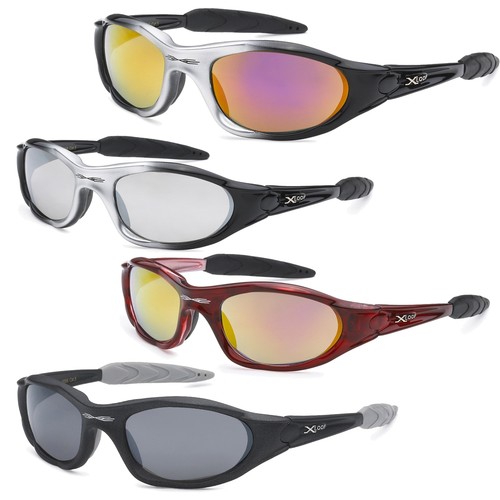 Occhiali sole nuovi loop - sole,