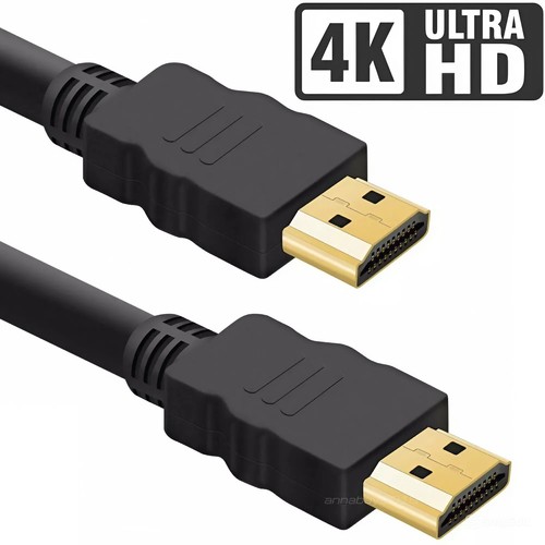 Cavo hdmi 4k alta - 4k,