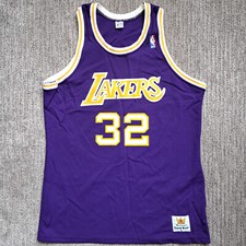 RARA maglia vintage Throwback