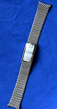 Omega stainless steel - omega,,