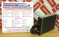 Radiatore riscaldamento con - riscaldamento,