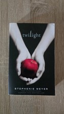 Twilight (Twilight Saga) By