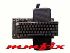 Tastiera Logitech G PRO X 60