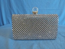 Pochette Da Cerimonia O Da