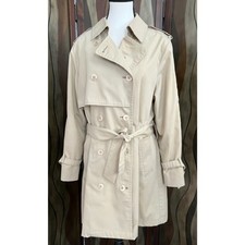 Trench vintage London Fog