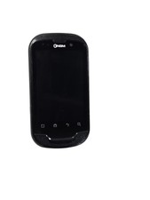 NGM Explorer Rugged Phone IP68