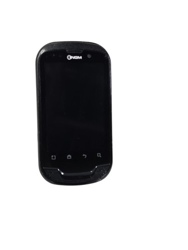 Ngm explorer rugged phone ip68 - rugged,