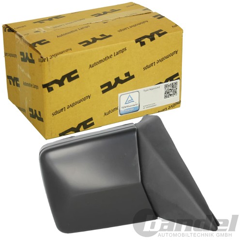 Tyc specchietto retrovisore - specchietto,