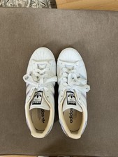 Scarpe Adidas Superstar