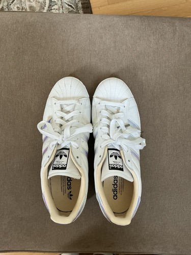 Scarpe adidas superstar - adidas,
