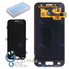 DISPLAY SAMSUNG GALAXY A3 2017