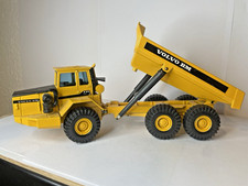 Joal Volvo BM A 35 238 giunto