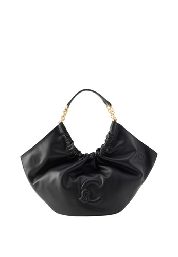 Borsa donna coccinelle - borsa,