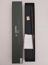 vendo bacchetta di Hermione