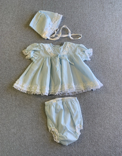 Elenor set vestito bambina - elenor's,