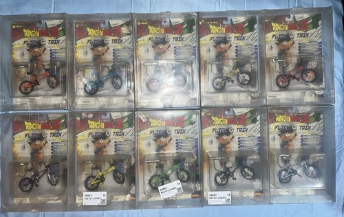 Completo rare - e,