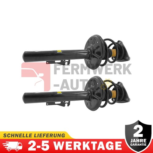 Per porsche boxster 986 - porsche,