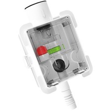 UP/AP Trockensiphon REGIO mit