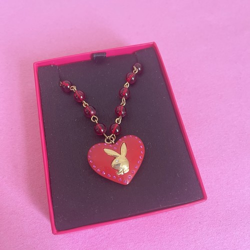 Collana vintage y2k anni - collana,