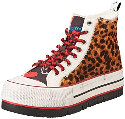 Desigual scarpe - (tg., desigual,