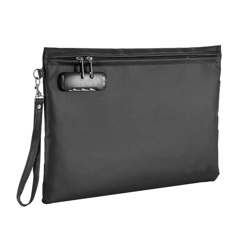 Borsa organizer resistente - organizer, al