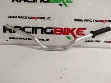 MANUBRIO ORIGINALE MV AGUSTA BRUTALE 989 R ANNI 07 2008 2009 2011