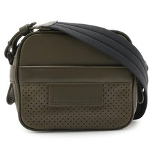 Borsa a tracolla Bottega