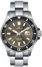 LORENZ DIVER CERAMICA