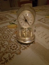 Orologio tavolo vintage a - da, vintage-a