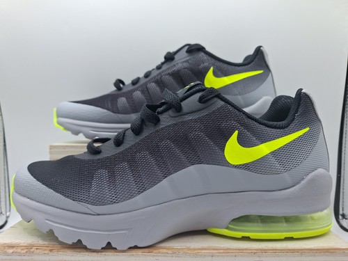 Scarpe ginnastica nike air - ginnastica,