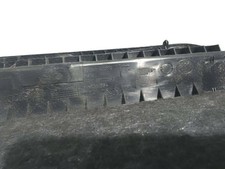 4k1857035 cassetto - 4k1857035,