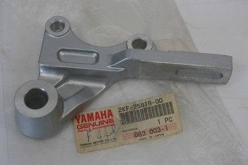 Supporto pinza freno
