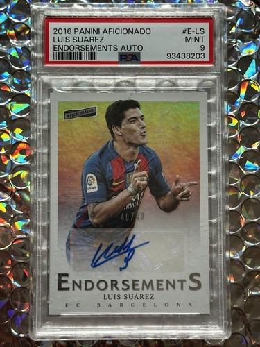 Panini aficionado 2016 liga - panini,