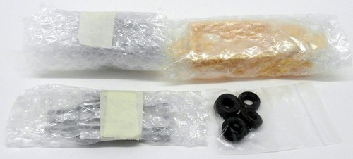 Mayes models kit modellino - models,