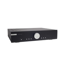 Musical fidelity m3si - fidelity,