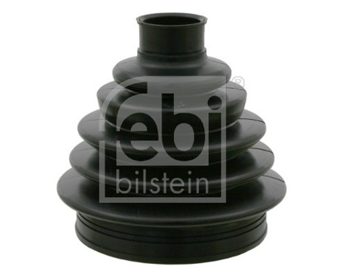 Febi bilstein soffietto - bilstein, albero