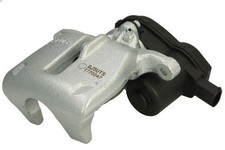 Brake Caliper Budweg 344354