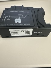 Mertik Maxitrol Ricevitore