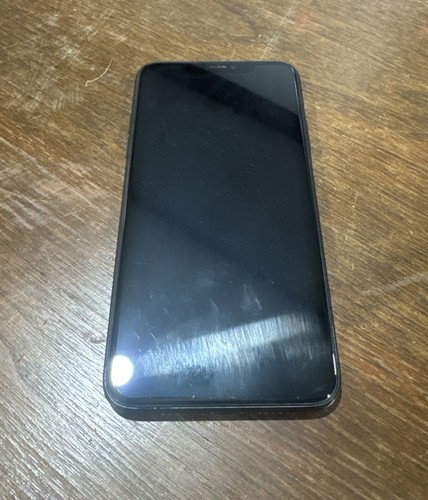 Apple iphone pro - iphone,