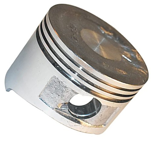 Per honda gx120 - per,