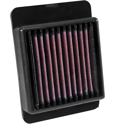 Filtro aria per yamaha - k&n,