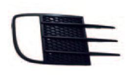Griglia paraurti anteriore - paraurti,