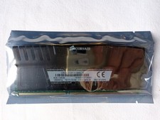 Corsair Vengeance 8 GB DDR3