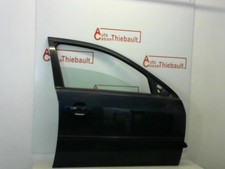 Portiera anteriore destra ford - anteriore,