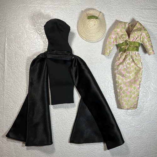 Integrity toys fashion royalty - toys,